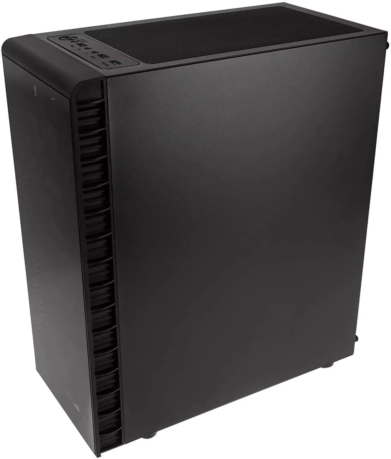 Pc Gaming Brutus Pc Gaming Brutus